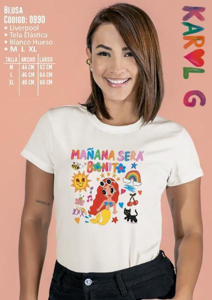 Blusas Estampadas_Página_002.jpg